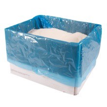 slide 1 of 1, GFS Cracker Meal, 400 oz