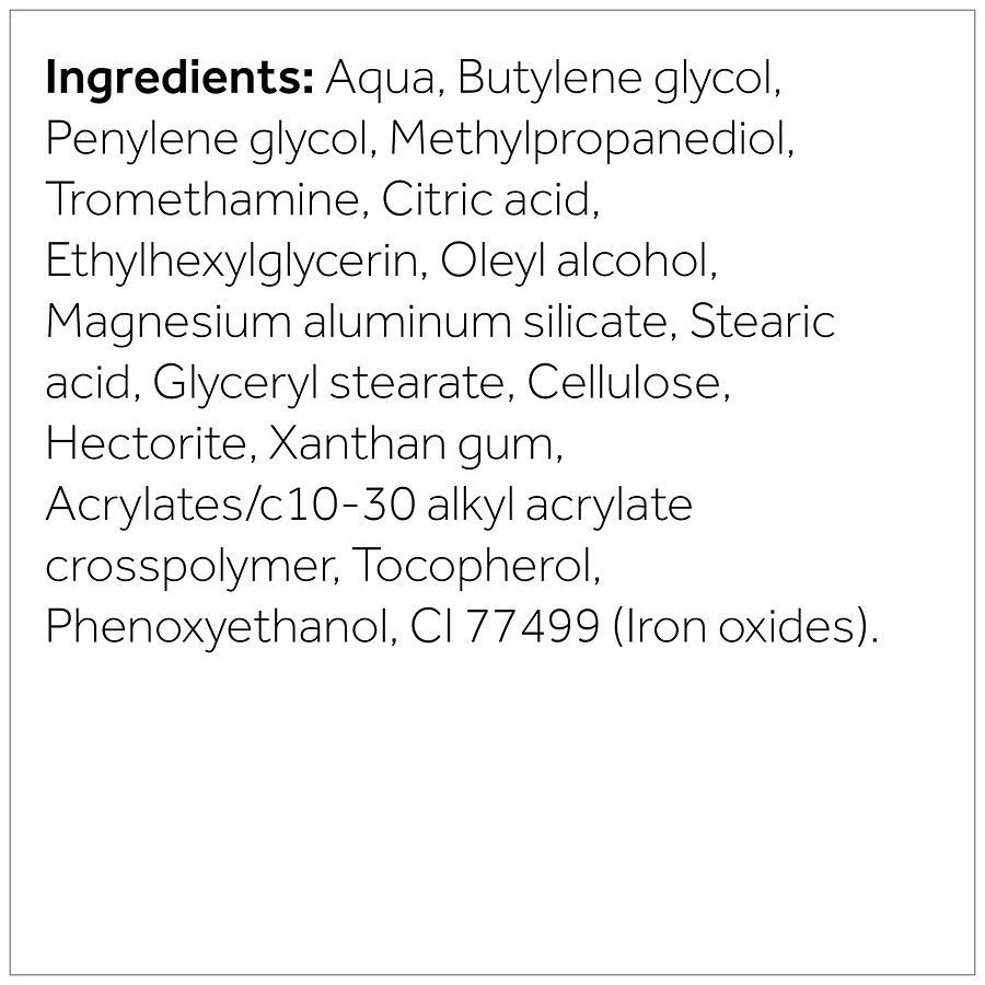 slide 2 of 5, No7 Stay Perfect Liquid Eye Liner, 1 ct