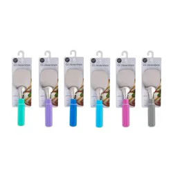 Core Home Ice Cream Spade