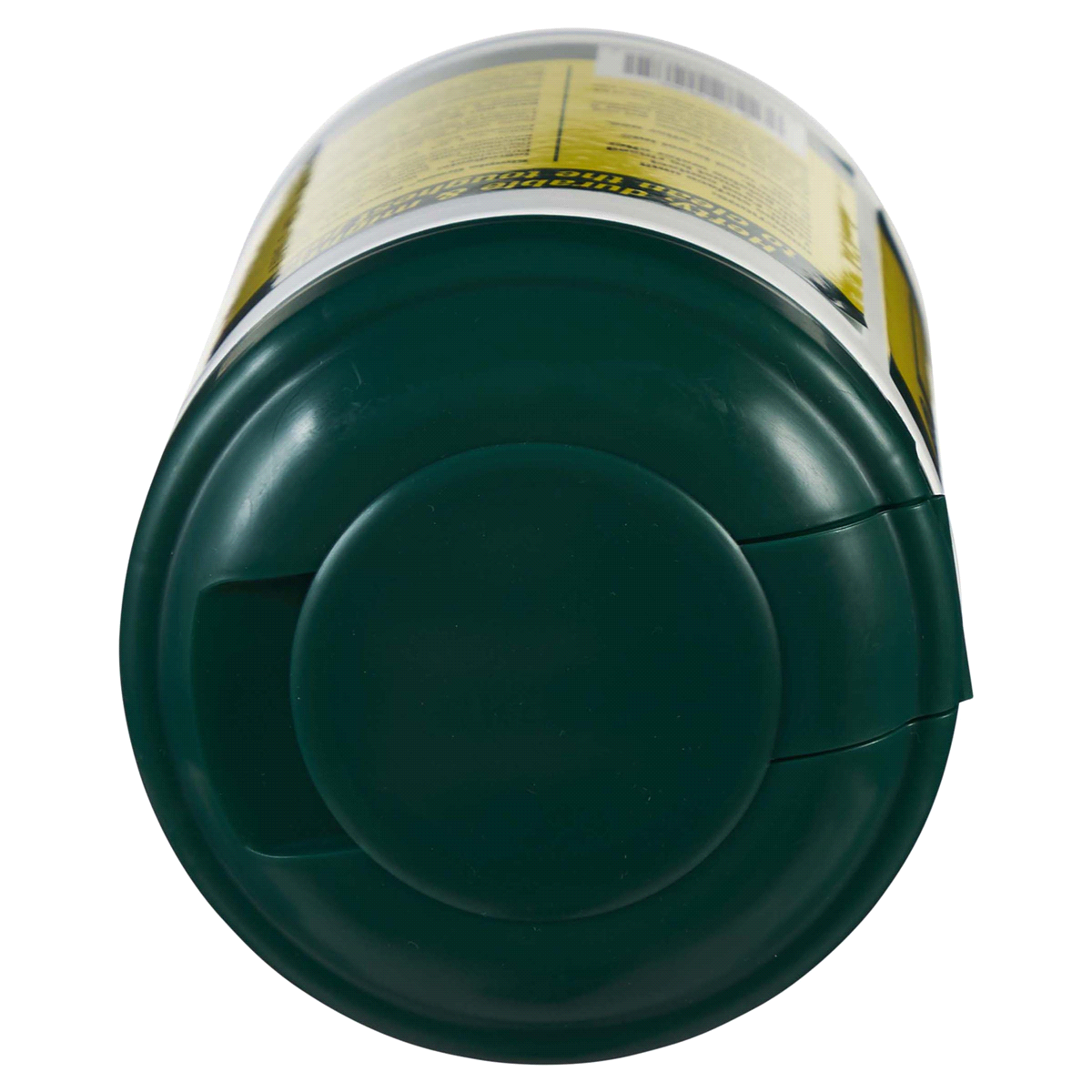 slide 26 of 29, Simple Green Heavy Duty Wipes Part number 25843, 75 ct