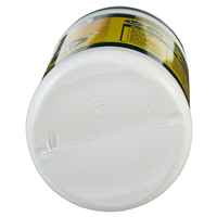 slide 10 of 29, Simple Green Heavy Duty Wipes Part number 25843, 75 ct