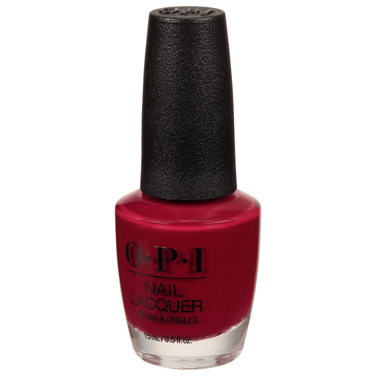 slide 2 of 11, OPI Nail Lacquer We The Female, 5 oz