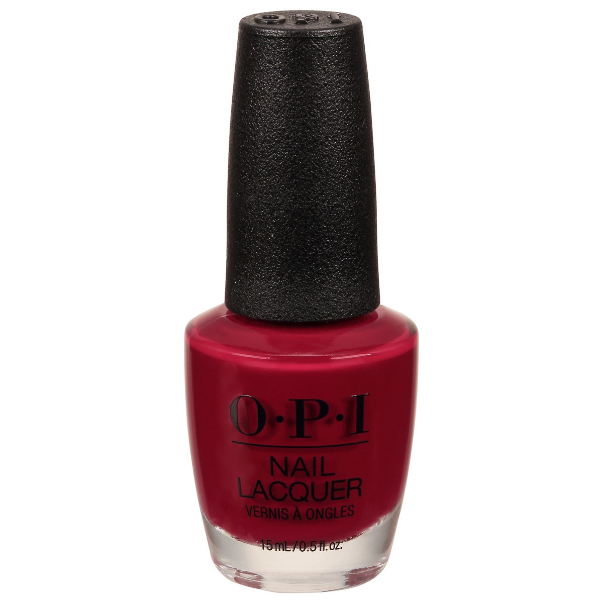 slide 1 of 11, OPI Nail Lacquer We The Female, 5 oz