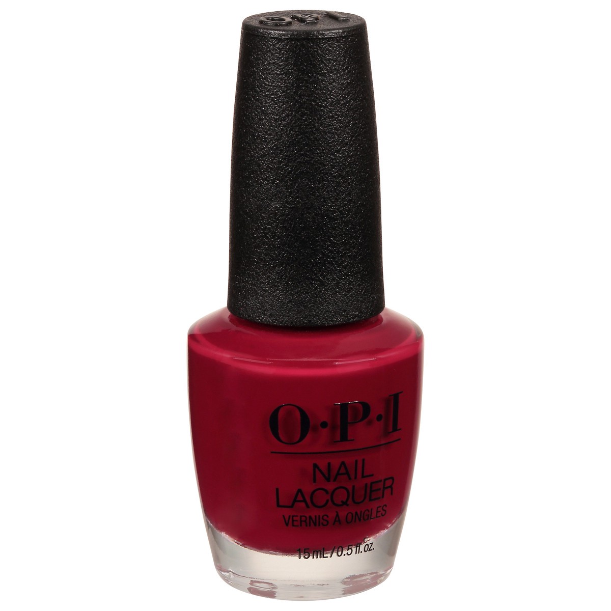 slide 6 of 11, OPI Nail Lacquer We The Female, 5 oz