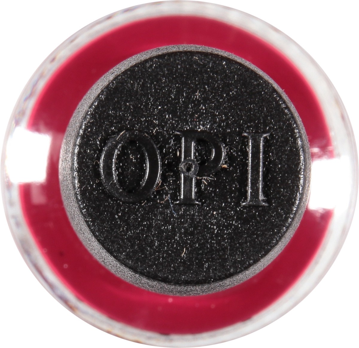 slide 10 of 11, OPI Nail Lacquer We The Female, 5 oz