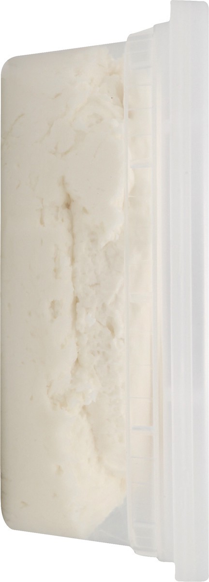 slide 4 of 7, Biggs & Featherbelle Moisturize Whipped Lavender & Lemongrass Shea Butter 4 oz, 4 oz