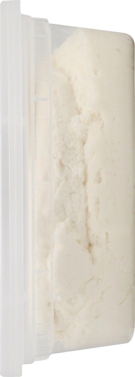 slide 2 of 7, Biggs & Featherbelle Moisturize Whipped Lavender & Lemongrass Shea Butter 4 oz, 4 oz