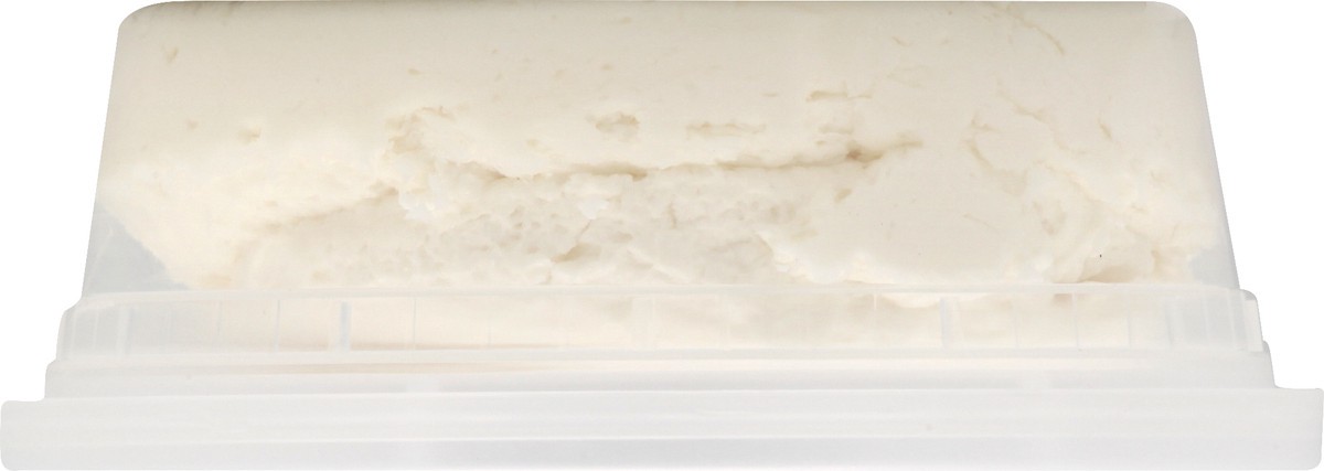 slide 7 of 7, Biggs & Featherbelle Moisturize Whipped Lavender & Lemongrass Shea Butter 4 oz, 4 oz