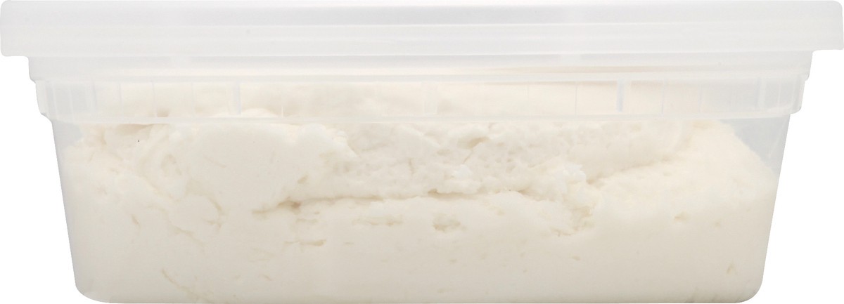 slide 3 of 7, Biggs & Featherbelle Moisturize Whipped Lavender & Lemongrass Shea Butter 4 oz, 4 oz