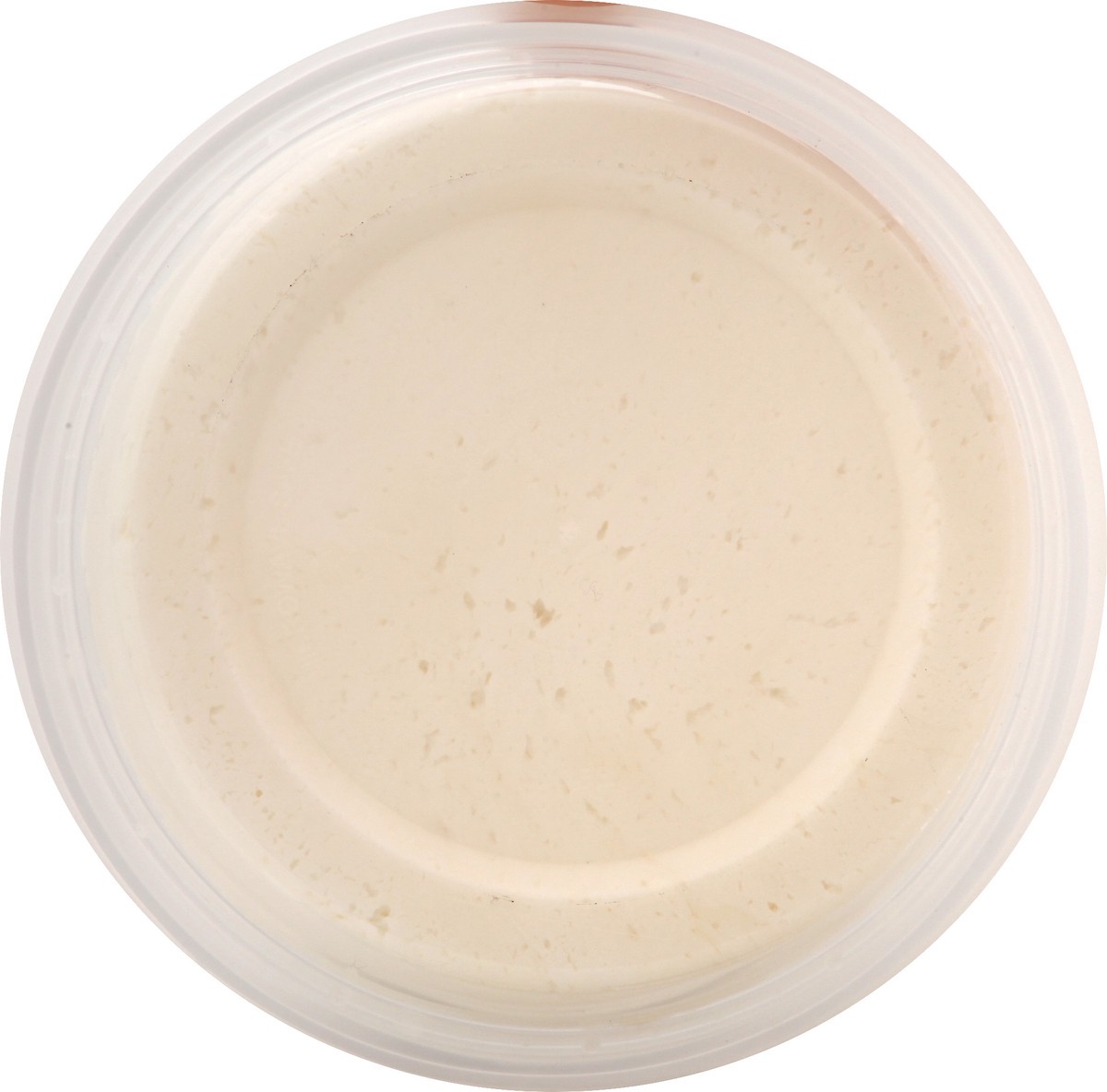 slide 5 of 7, Biggs & Featherbelle Moisturize Whipped Lavender & Lemongrass Shea Butter 4 oz, 4 oz