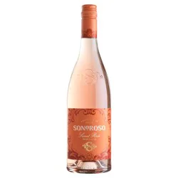 Sonoroso Rose Dolce