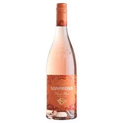 Sonoroso Rose Dolce