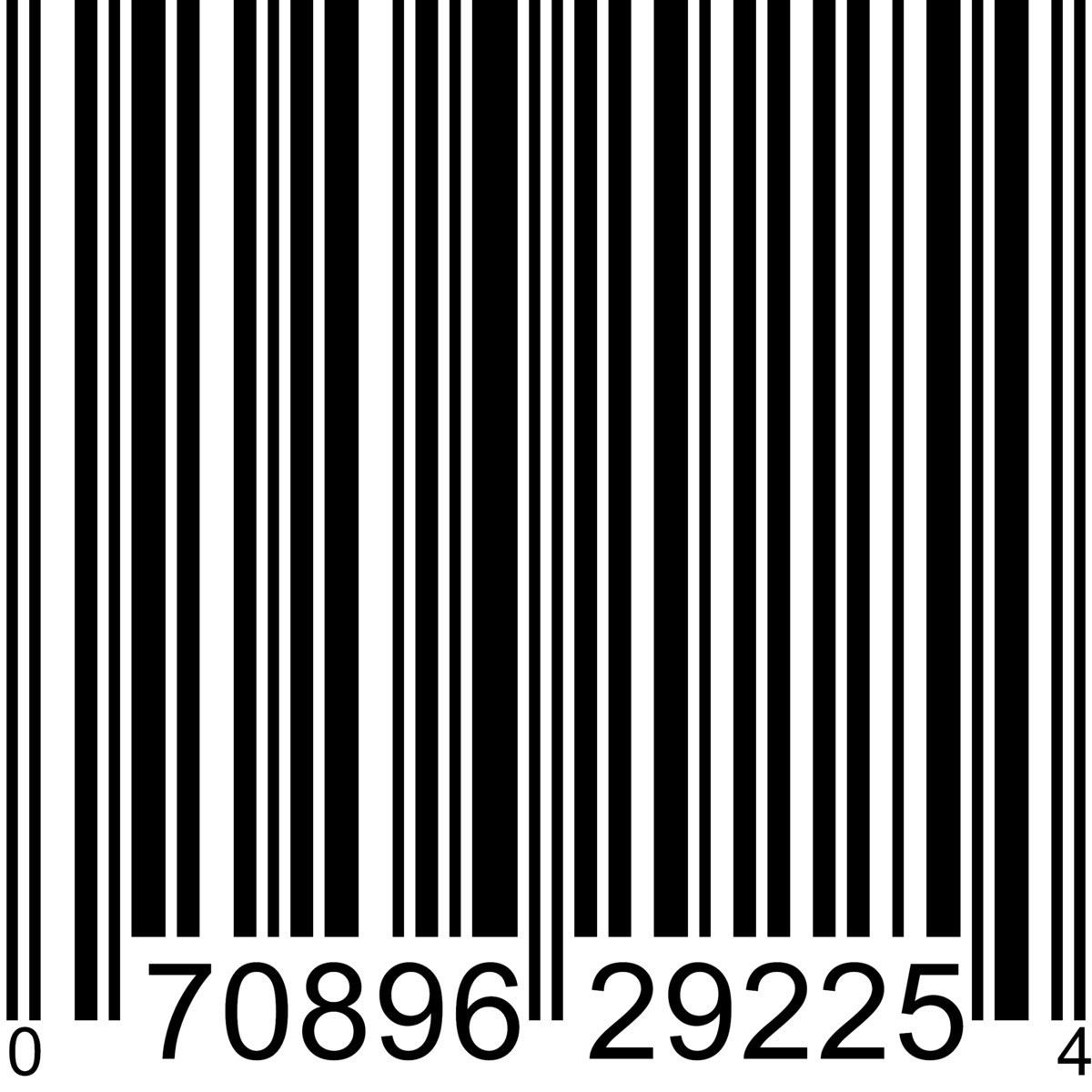 slide 4 of 11, Wilton 2.44 In Birthday Candles 24 Each, 1 oz