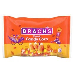 Brach's Classic Candy Corn 20 oz