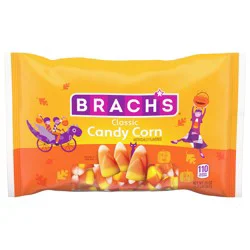 Brach's Classic Candy Corn