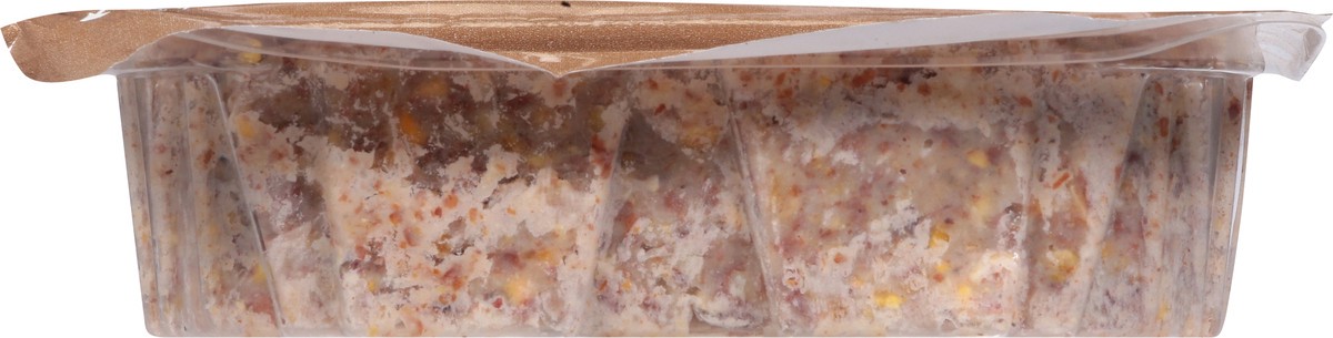 slide 5 of 9, Audubon Park Wild Bird Food, Peanut Suet, 11 Ounce, 11 oz