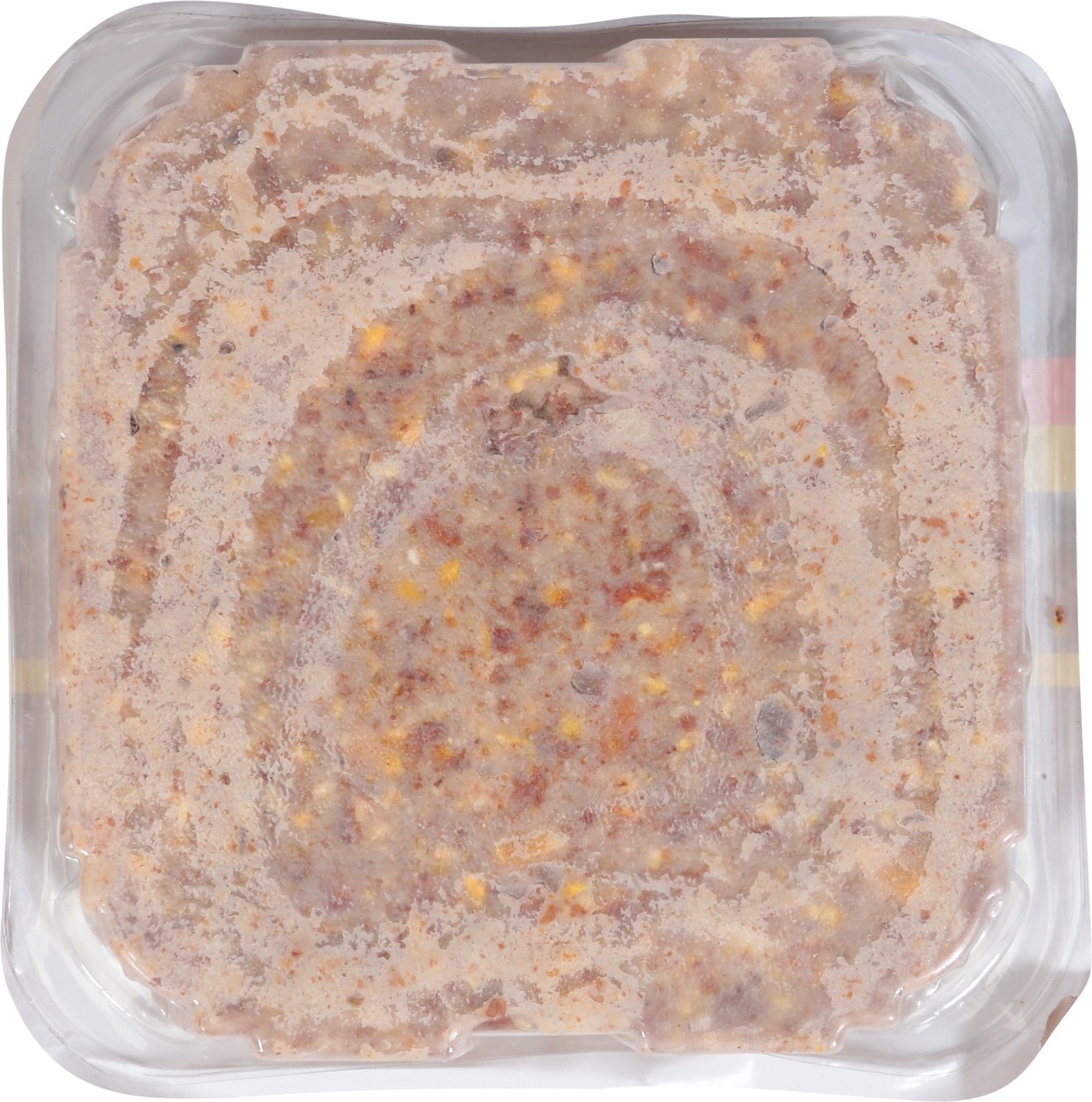 slide 7 of 9, Audubon Park Wild Bird Food, Peanut Suet, 11 Ounce, 11 oz