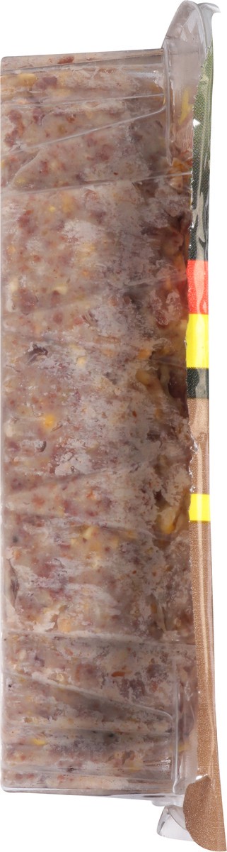 slide 3 of 9, Audubon Park Wild Bird Food, Peanut Suet, 11 Ounce, 11 oz