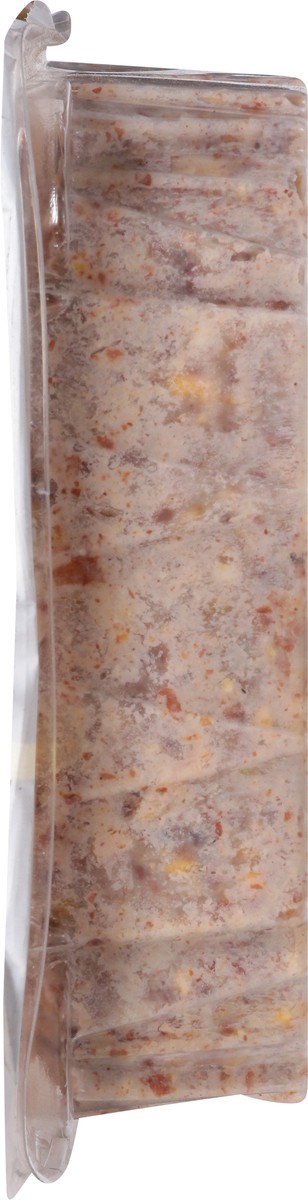 slide 6 of 9, Audubon Park Wild Bird Food, Peanut Suet, 11 Ounce, 11 oz