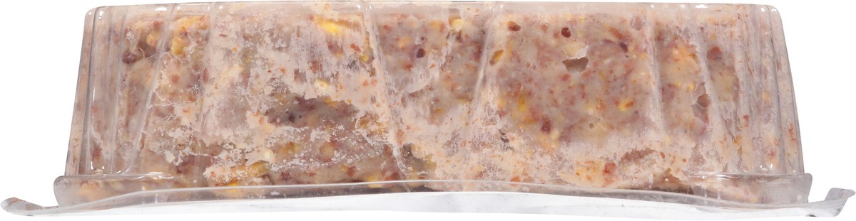 slide 8 of 9, Audubon Park Wild Bird Food, Peanut Suet, 11 Ounce, 11 oz