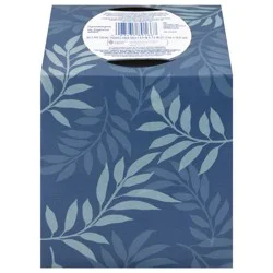 Scotties 2-Ply Everyday Comfort Facial Tissues - 64 Each