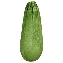 White Squash