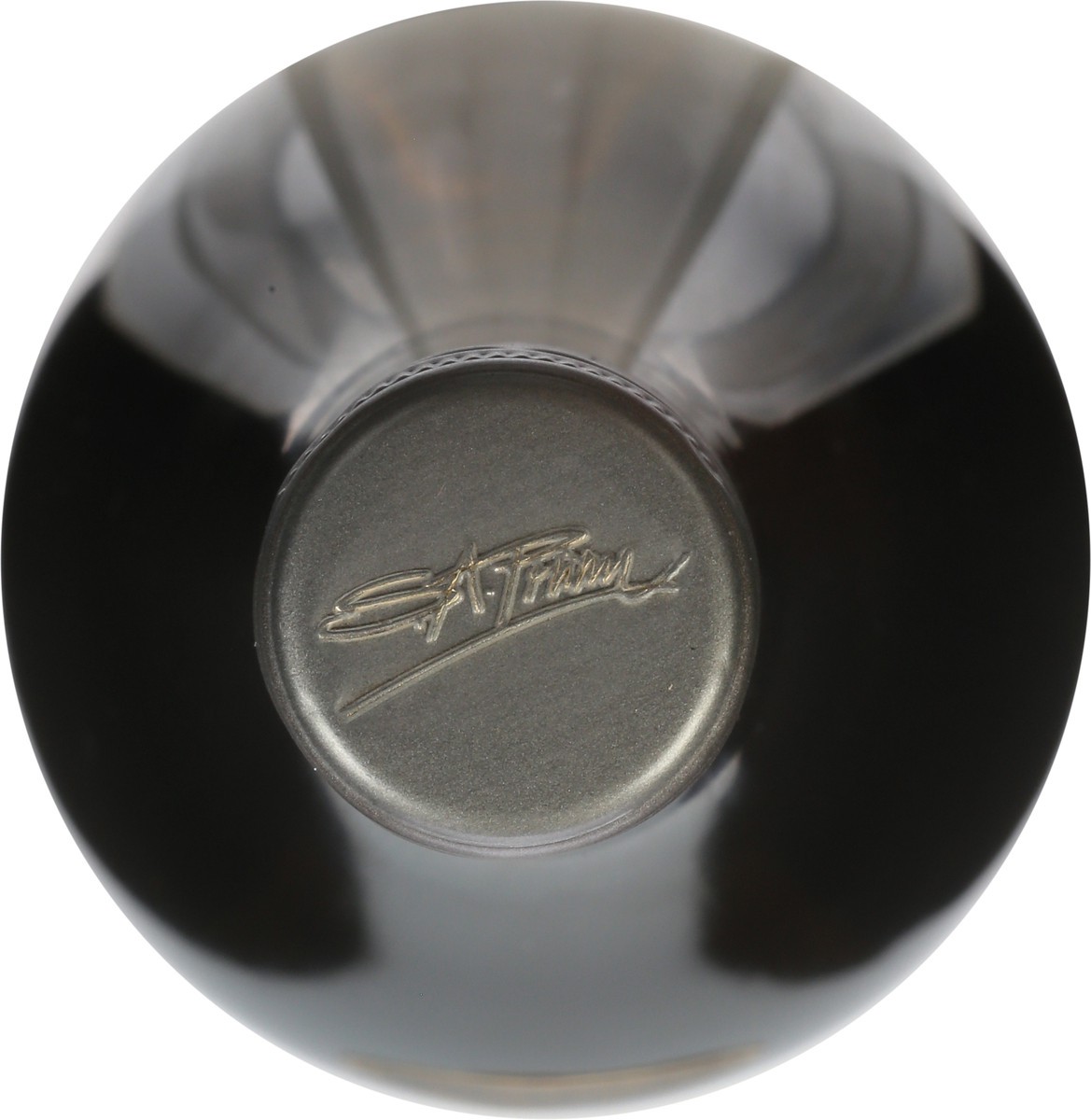 slide 6 of 9, S.A. Prum Blue Prum Blue Slate Riesling, 750 ml