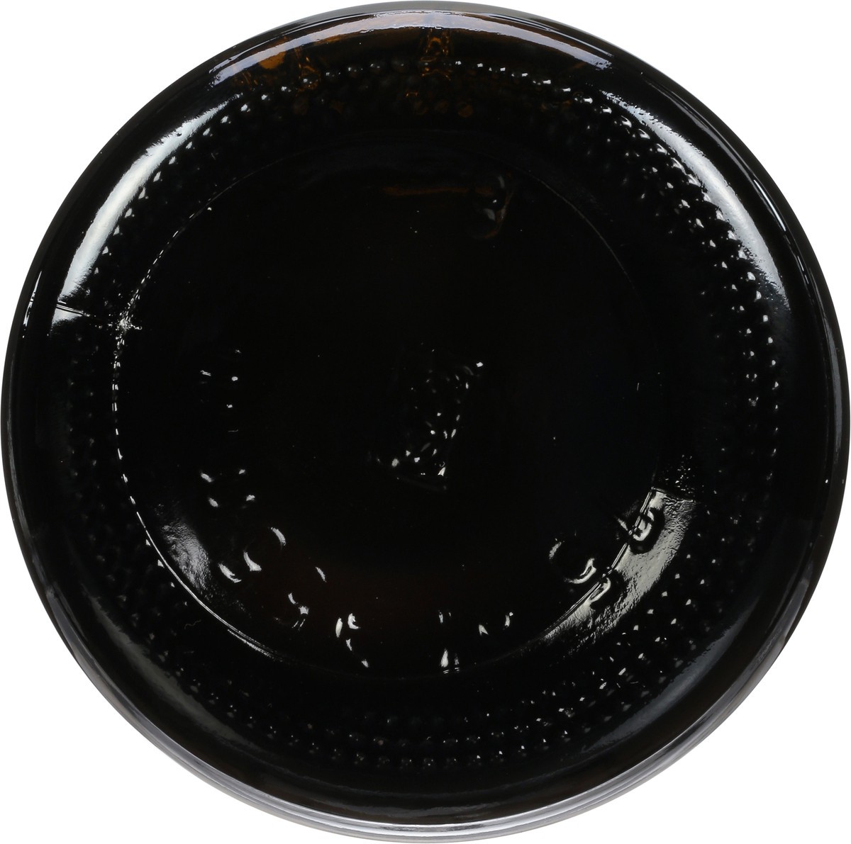 slide 9 of 9, S.A. Prum Blue Prum Blue Slate Riesling, 750 ml