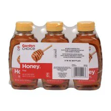 GFS Clover Honey - 48 oz