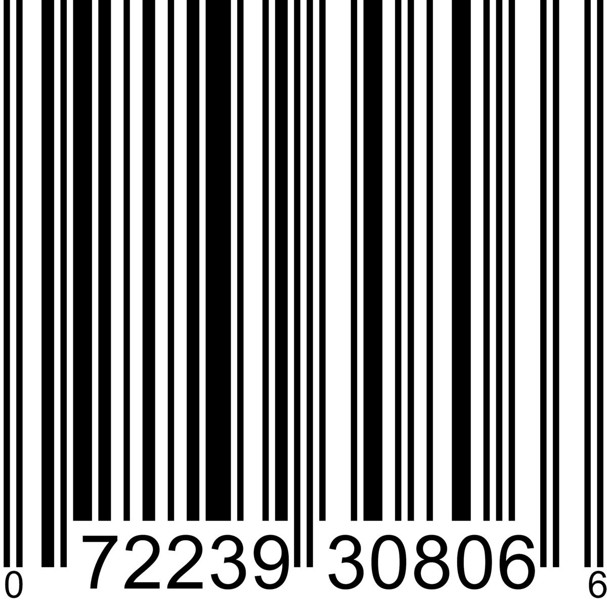 slide 7 of 11, Dr. Brown's Natural Flow Anti-Colic Baby Bottle 1 ea, 1 ct