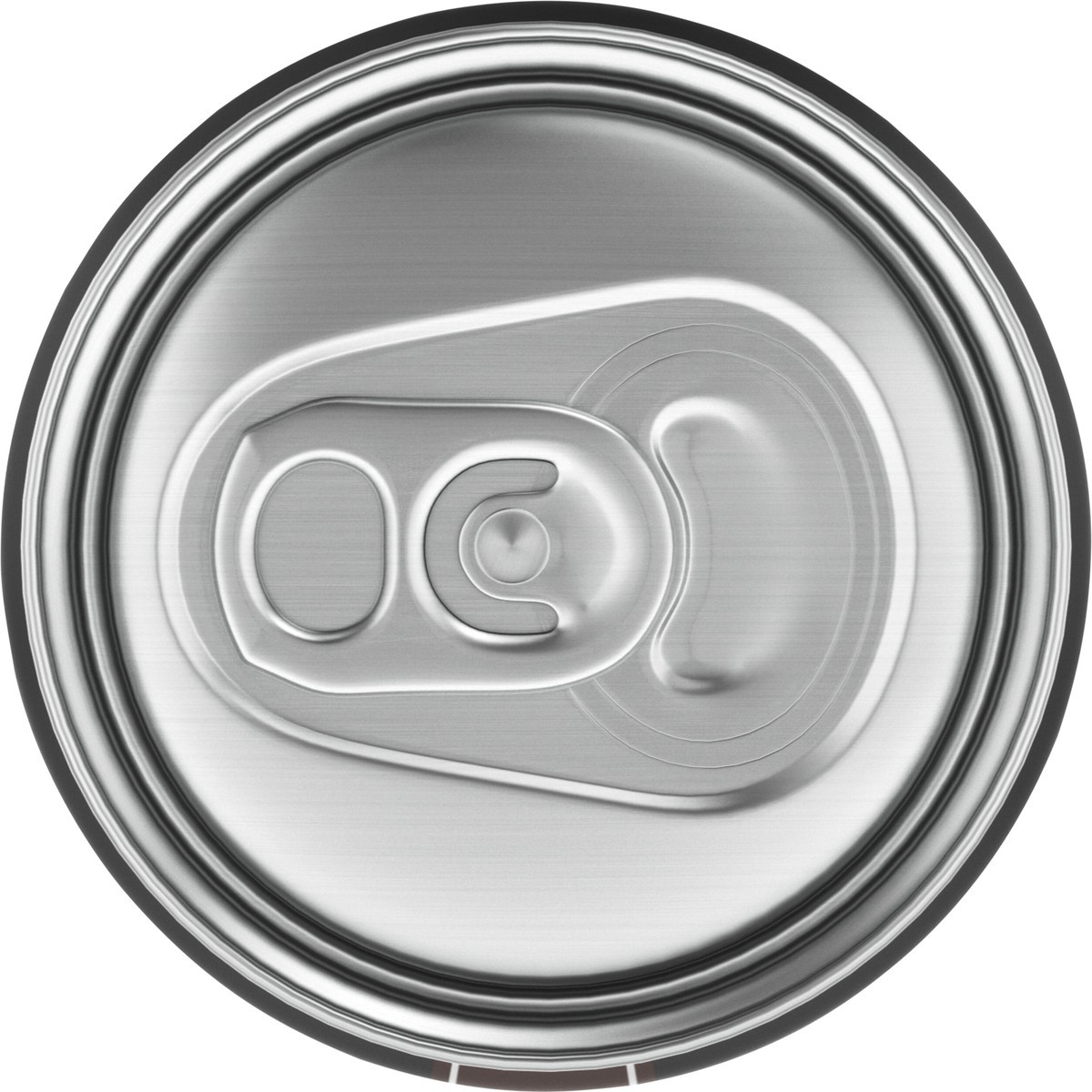 slide 5 of 7, Coca-Cola with Coffee Dark Blend Zero Sugar Cans, 12 fl oz, 12 fl oz