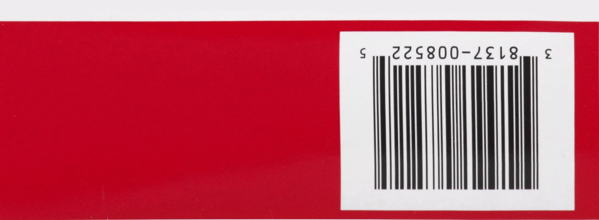 slide 3 of 7, Johnson & Johnson Gauze Pads 10 ea, 10 ct