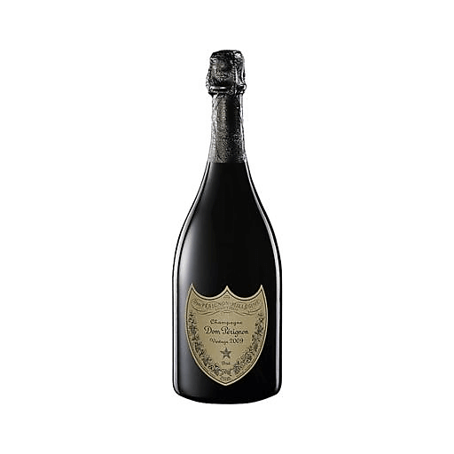 slide 1 of 1, Dom Perignon Wine Champagne Brut, 750 ml