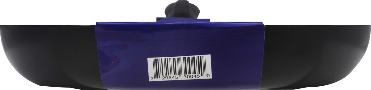 slide 6 of 6, Kloc Sautee Pan 1 ea, 1 ct