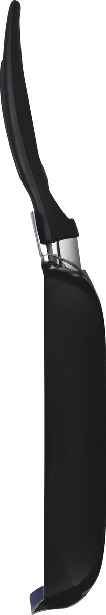 slide 4 of 6, Kloc Sautee Pan 1 ea, 1 ct