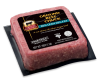 slide 5 of 7, Certified Angus Beef Ground Beef Chuck 80% Lean + 20% Fat, 1 ct