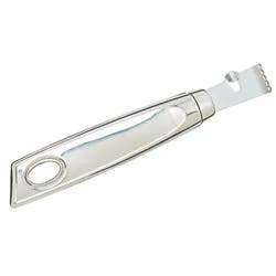 Nordic Products Inc Grip-EZ Zester/Stripper, 1 ct