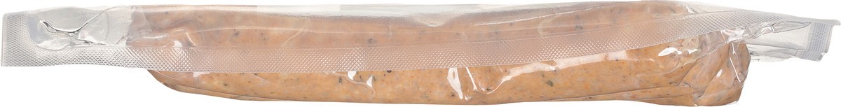 slide 4 of 9, Cajun Family Traditions Original Boudin, 16 oz