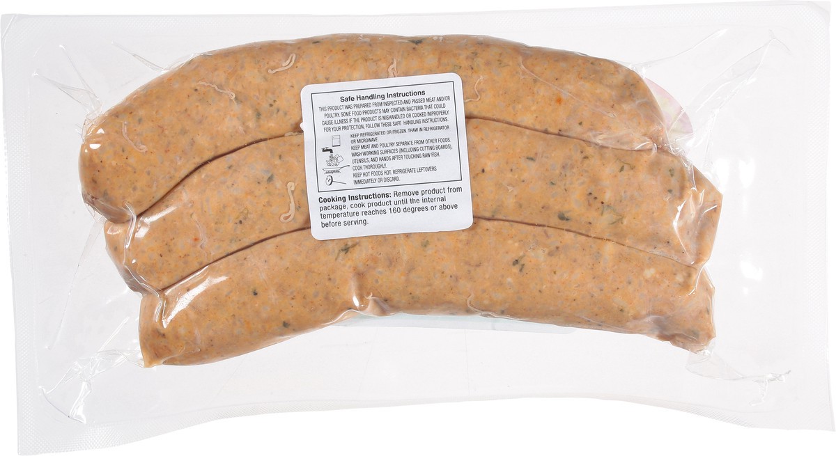 slide 2 of 9, Cajun Family Traditions Original Boudin, 16 oz