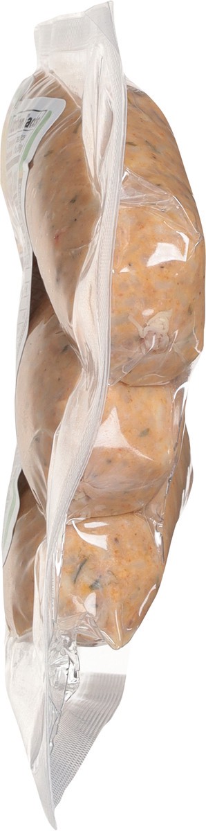 slide 3 of 9, Cajun Family Traditions Original Boudin, 16 oz