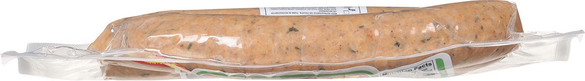 slide 8 of 9, Cajun Family Traditions Original Boudin, 16 oz