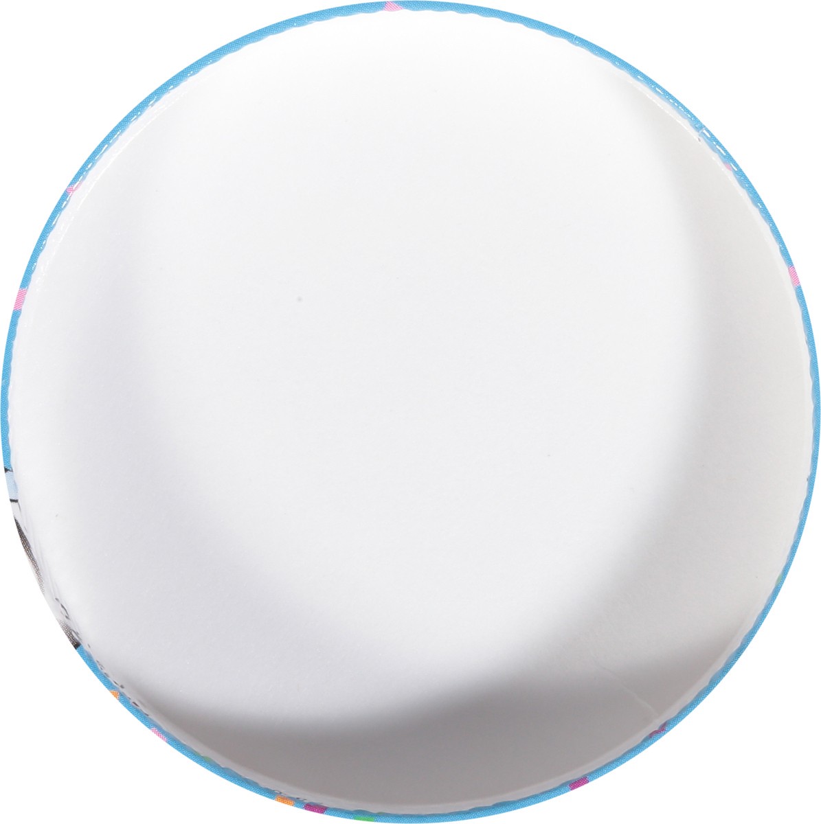 slide 7 of 9, Little Debbie Zebra Cakes Ice Cream 1 pt, 1 pint