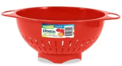 Frontline Large Colander