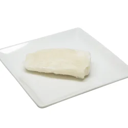 Butterball Fresh Frozen Pacific/Atlantic Cod Loins-Open Acres