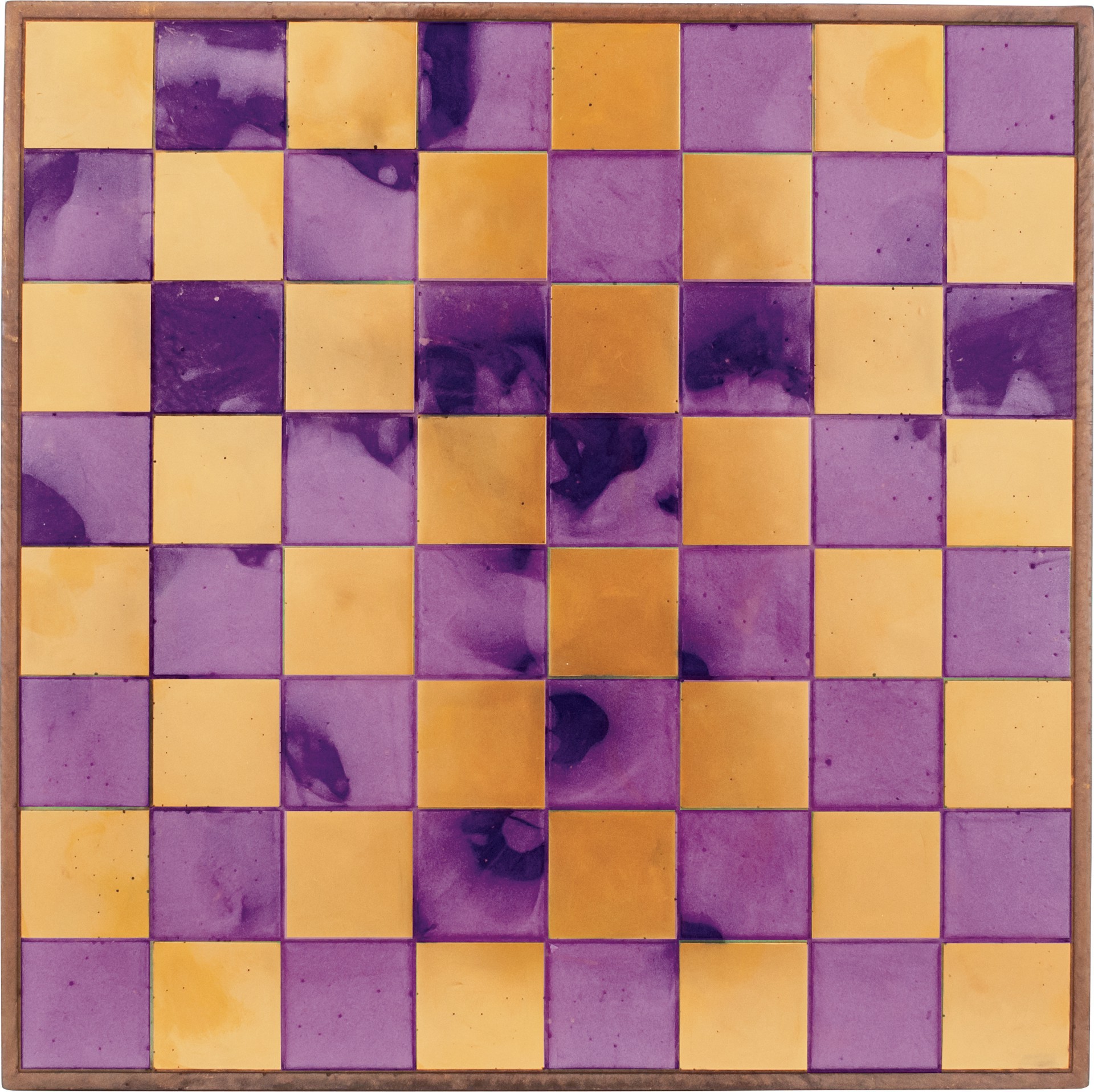 slide 4 of 6, Complete Chess Silicone Mold Set By Craft Smart, 10.7 in x 10.7 in x 0.31 in