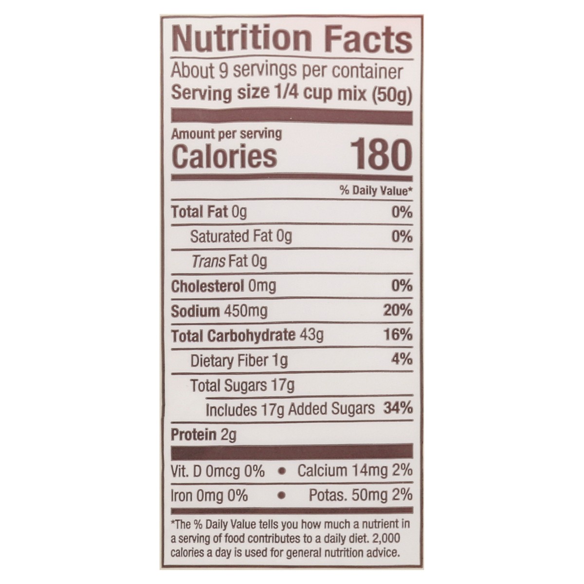 slide 5 of 11, Bob's Red Mill Gluten Free Muffin Mix 16 oz, 16 oz