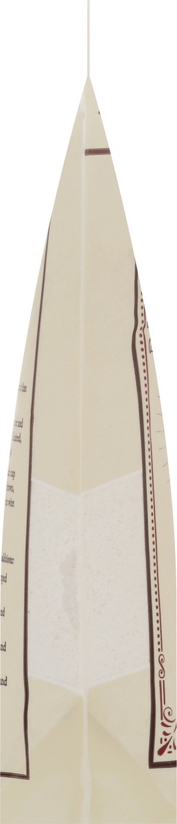 slide 3 of 11, Bob's Red Mill Gluten Free Muffin Mix 16 oz, 16 oz