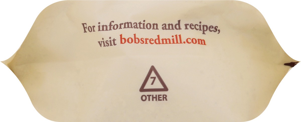 slide 11 of 11, Bob's Red Mill Gluten Free Muffin Mix 16 oz, 16 oz