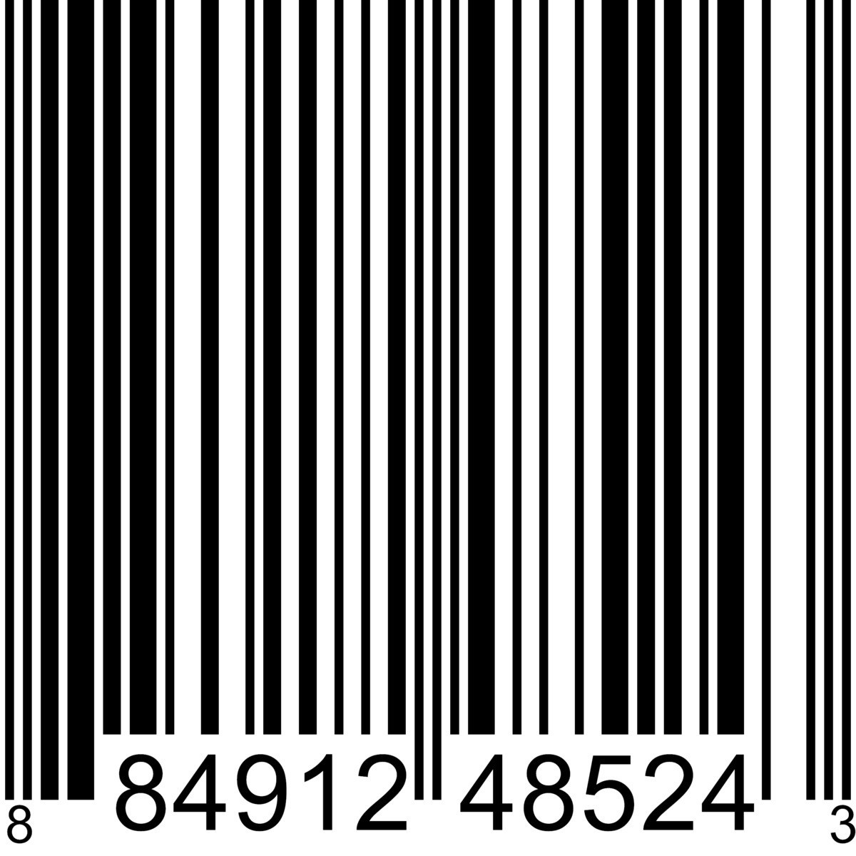slide 12 of 14, "post Cup Cinn Pebbles", 2 inoz in