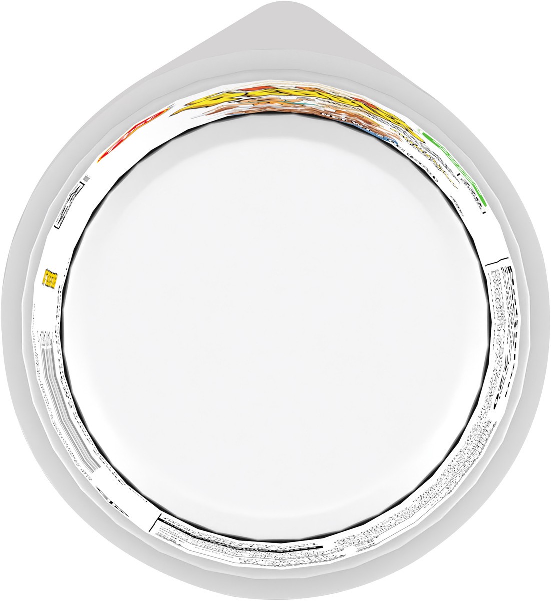 slide 2 of 14, "post Cup Cinn Pebbles", 2 inoz in